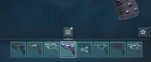 Conta Com 117 Skins E 8 Facas⭐Full Acesso⭐Entrega Automática - Valorant