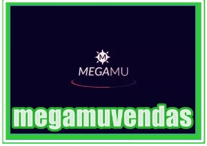 Megamu 100K Mc Promoção - MU Online