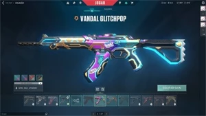 valorant