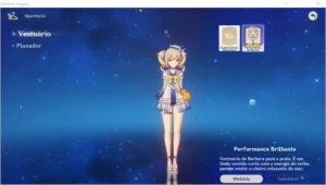 GENSHIN IMPACT CONTA AYAKA + ITTO + HUTAO + SHENHE  AR53
