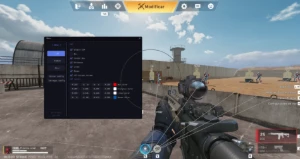 Blood Strike PC CHEAT 2026 !