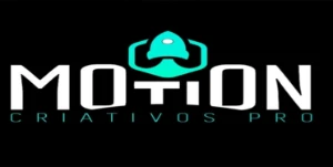 Motion Designer - Cursos e Treinamentos