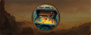 WoW WotLK Gold - Benediction - Ally (1K) - Blizzard