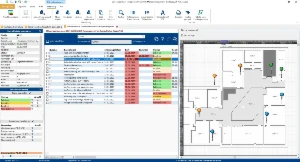 Weise Software documentação  de processos de construção - Others