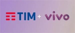 Internet Ilimitada TIM e VIVO - Assinaturas e Premium