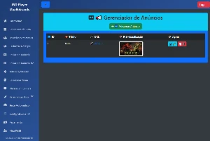 Script Ibo Pro Max 2025 + APK - O Original ✅ - Outros
