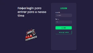 Script Ibo Pro Max 2025 + APK - O Original ✅ - Outros