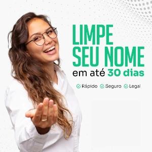 Limpa Nome ( Spc, Serasa, Boa Vista, Cheques E Protestos ) - Outros
