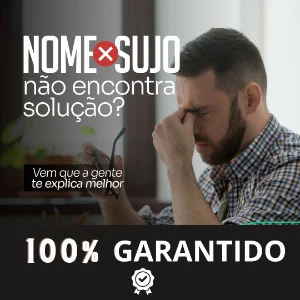 Limpa Nome ( Spc, Serasa, Boa Vista, Cheques E Protestos ) - Outros