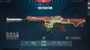 Conta Valorant lvl150~ (R$2900 Em historico)
