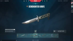 Conta Valorant lvl150~ (R$2900 Em historico)