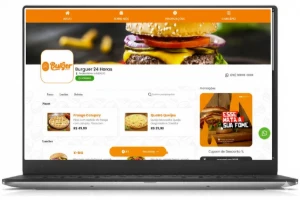 Script para Delivery com Pedidos no WhatsApp
