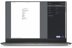 Script para Delivery com Pedidos no  [conteúdo removido] App - Outros
