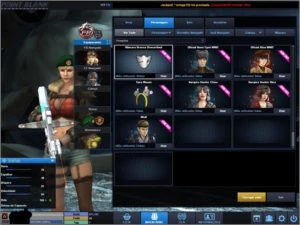 GENERAL DE EXÉRCITO 3 ESTRELAS | MELHOR PREÇO DO SITE | FULL - Point Blank PB