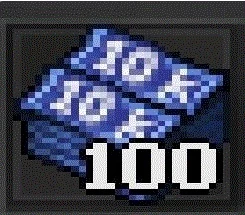 POKEXGAMES SELL KKS DIAMONDS SERVER GOLD PXG