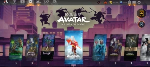 Conta MTG Arena com 80 raros 33 míticos, 173k em gold, gemas - Magic The Gathering