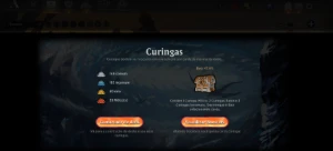 Conta MTG Arena com 80 raros 33 míticos, 173k em gold, gemas - Magic The Gathering