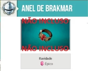 Wakfu - Full SET 200 Hupper
