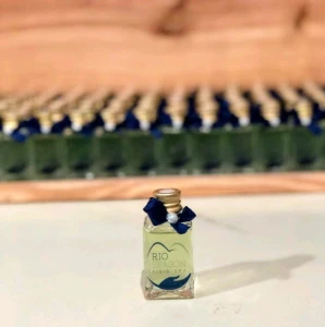 Difusor de ambientes de varetas - Artesanato e Personalizados