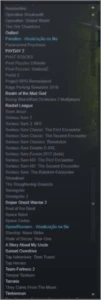 CONTA COM 111 JOGOS/NIVEL 34/SEM BAN/UPADA - Steam