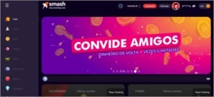 Padroes da plataforma blaze - smash - betwinner - Cursos e Treinamentos