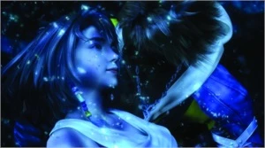 Final Fantasy X/X-2 HD Remaster - Steam