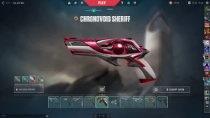 Conta Valorant Imortal 3 Com Mts Skins + Conta Lol mt skin