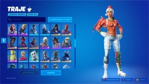 Conta Fortnite, Cavaleiro negro + Salve o Mundo antigo