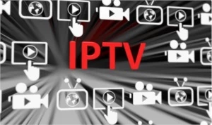 IPTV PLUS - Softwares and Licenses