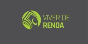Viver de Renda - Courses and Programs