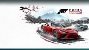 Forza Horizon 6 - Steam