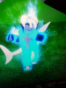 Shark v4 full - Roblox