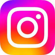 Conta Instagram com 1000 seguidores Reais Mix Conta Antiga - Redes Sociais