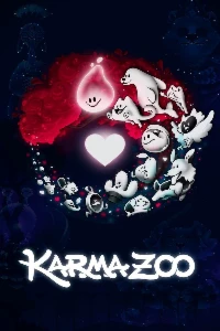 Xbox KarmaZoo (PC/Xbox Series X|S) #C81226