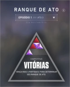 IMORTAL 1 - PASSE 2 FULL - PHANTOM ONI - ALL AGENTS - Valorant