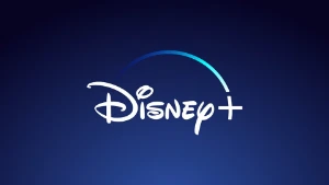 Disney +  conta compartilhada 30 dias - Assinaturas e Premium