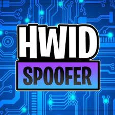 [Exclusivo] Spoofer HWID Unban | Remove Ban | 100% OK