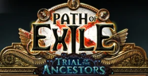 Divine Orb - Path of Exile 1 e 2