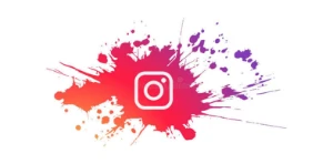 Seguidores do Instagram "Rápido" R$ 3.00 por 1000 - Social Media