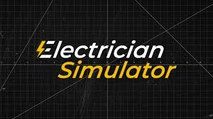 ⭐ CONTA STEAM COM ELECTRICIAN SIMULATOR (ENTREGA AUTOMATICA)