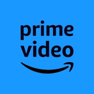 Amazon Prime Vídeo - Assinaturas e Premium
