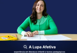 Revisão de Livros Infantil e textos pedagógicos em segundos - Others