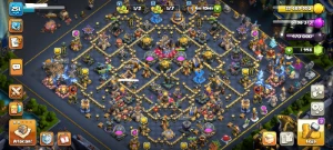 Cv18 Semi Full - 14 Equipamentos Full - Transfiro Para Email