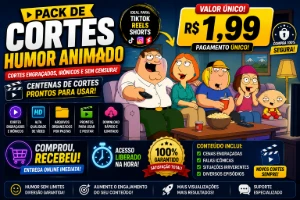 350 Cortes  -  Family Guy -  - Videos and Clips Cortes Virais