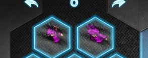 Pxg Conta Server Silver Psycraft Medium Lv 381 - PokeXGames