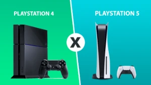 Revendedor Ps4 E Ps5 Midia Digital - Playstation