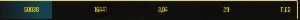 Conta Warzone Lvl 1000 - Call of Duty COD