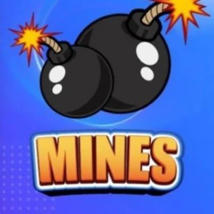 Bot Mines Betmonkey Exclusivo 💎🤖 - Outros