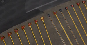 Conta Albion - Albion Online