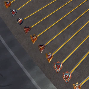 Conta Albion - Albion Online